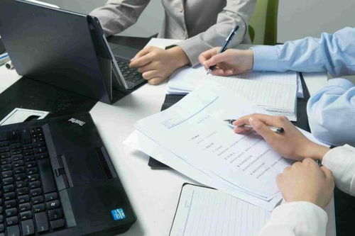 全球及中國(guó)汽車盤式制動(dòng)器行業(yè)市場(chǎng)調(diào)查及未來(lái)發(fā)展趨勢(shì)預(yù)測(cè)報(bào)告（2022-2027年）